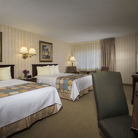 Juniper Hill Inn Ogunquit Εξωτερικό φωτογραφία