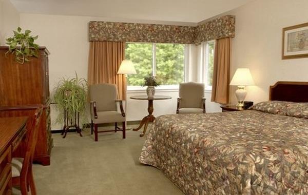 Juniper Hill Inn Ogunquit Δωμάτιο φωτογραφία