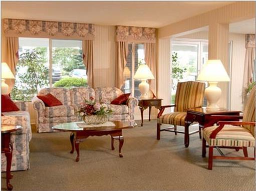 Juniper Hill Inn Ogunquit Δωμάτιο φωτογραφία