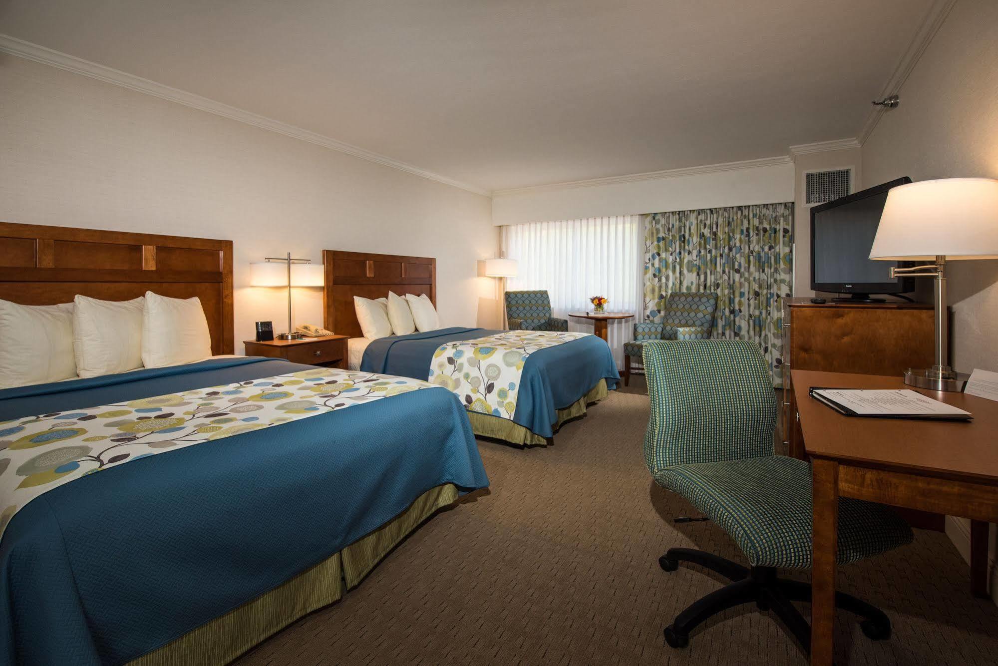 Juniper Hill Inn Ogunquit Εξωτερικό φωτογραφία