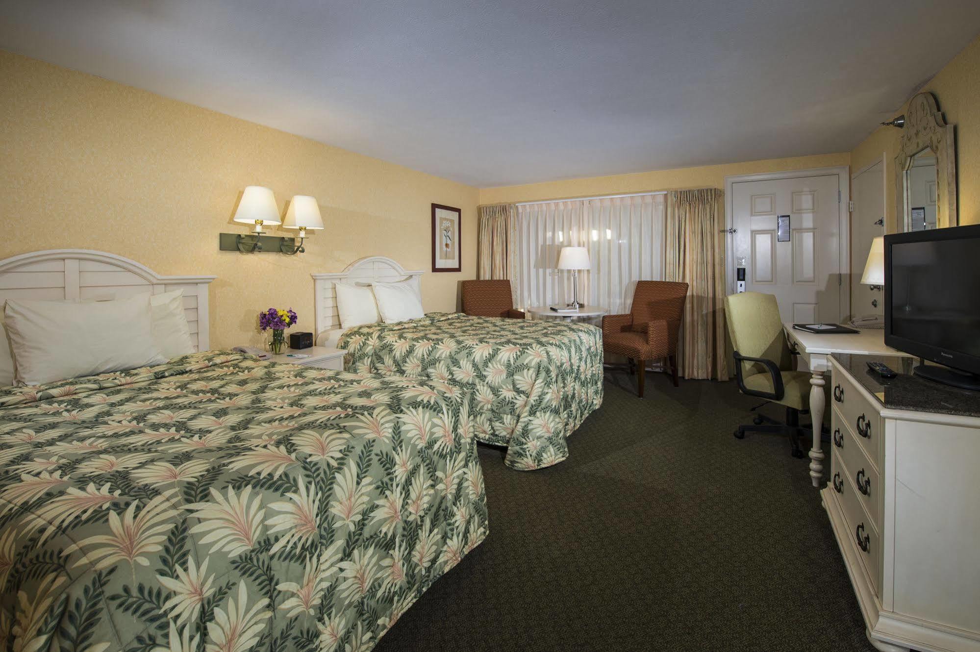 Juniper Hill Inn Ogunquit Εξωτερικό φωτογραφία