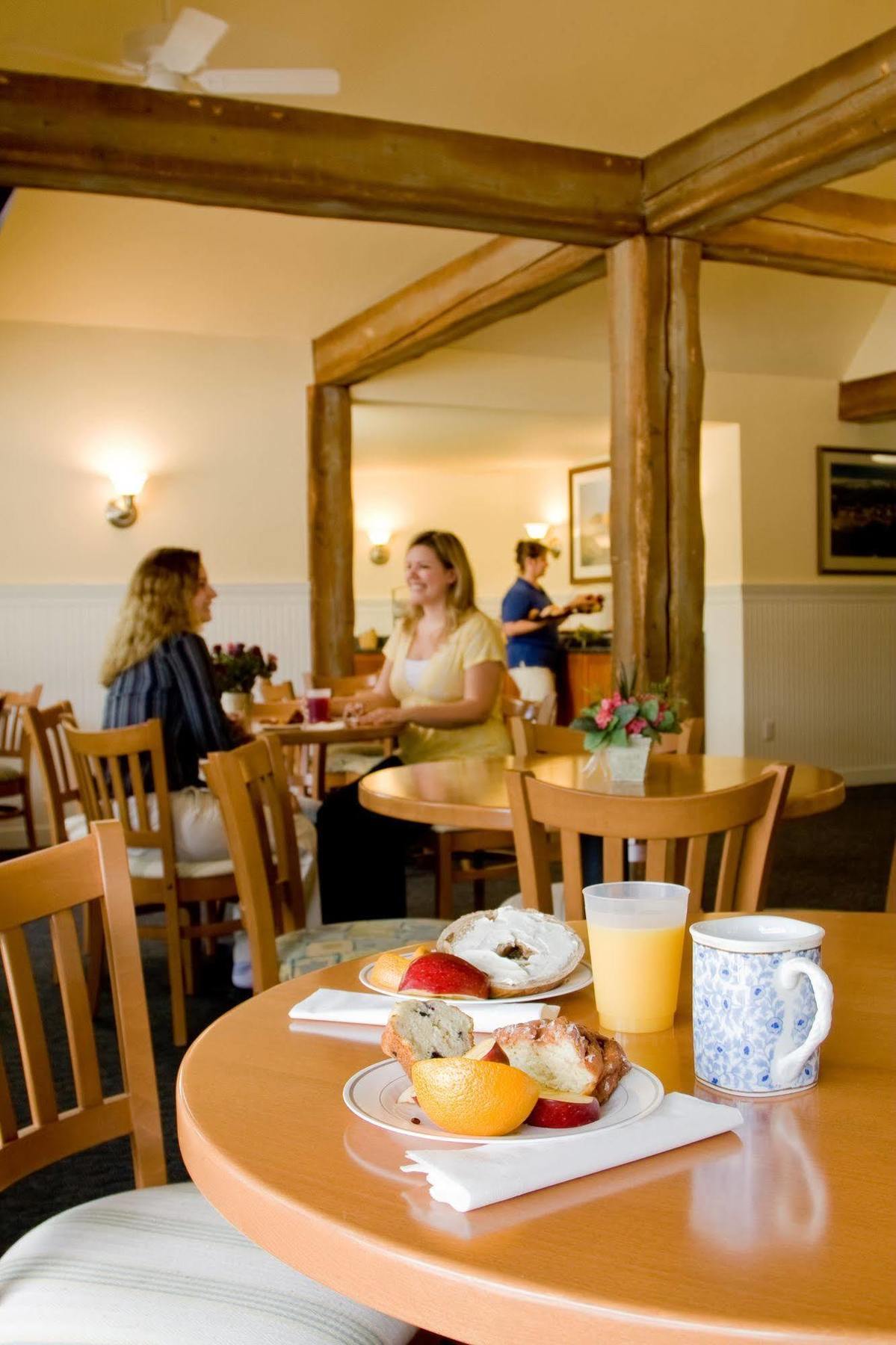 Juniper Hill Inn Ogunquit Εξωτερικό φωτογραφία