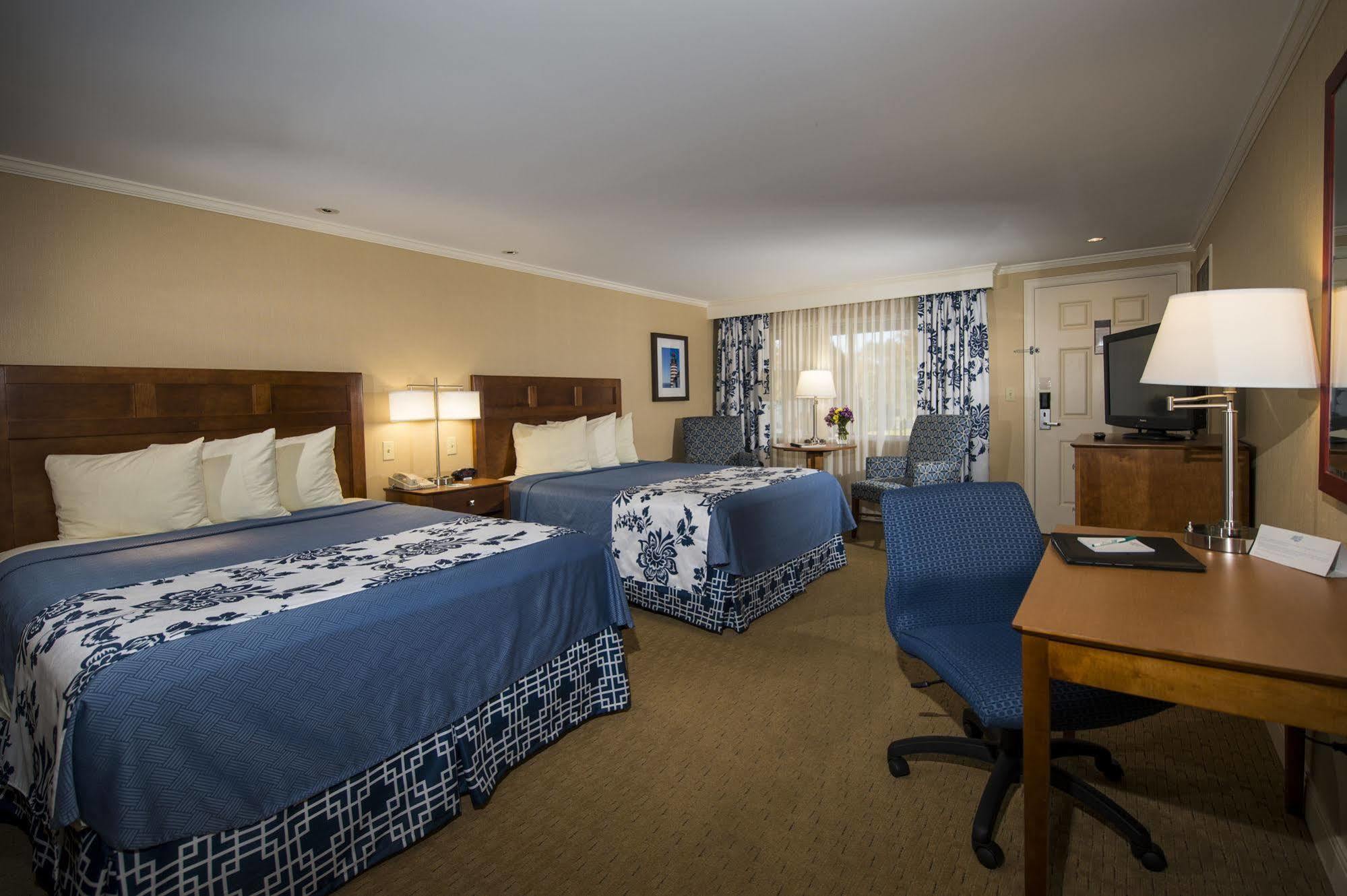 Juniper Hill Inn Ogunquit Εξωτερικό φωτογραφία