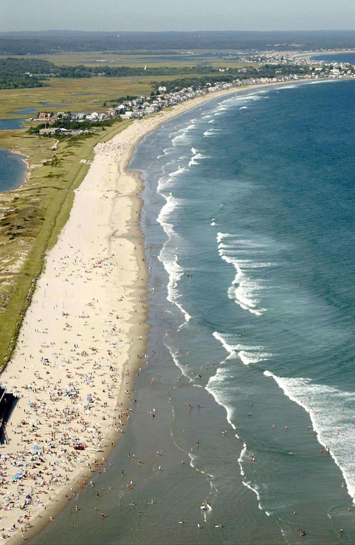 Juniper Hill Inn Ogunquit Εξωτερικό φωτογραφία